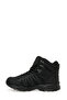 ANDOR G HI 3PR Black Unisex Outdoor Boots - 3
