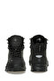 ANDOR G HI 3PR Black Unisex Outdoor Boots - 5