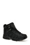 ANDOR G HI 3PR Black Unisex Outdoor Boots - 2