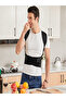 Back Shoulder Waist Corset Women Men Adjustable Column Medical Upright Posture Corset - 4