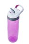 Cortland Single Hand Bass Water Bottle with Inner Lid 720ml - 2