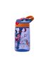 Gizmo Flip Single Hand Bass Children's Water Bottle with Inner Pacifier 420ml2116116 - 4