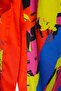 Shangri Plethora Kimono - 5