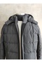 MONT - 3