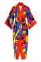 Shangri Plethora Kimono - 4