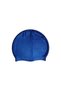 Children's And Adult Cap Thin And Light Flexible Silicone Cap Swimming Cap Sea And Pool Cap