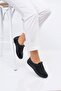 Full Orthopedic Comfortable Lightweight Women's Shoes