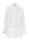 Mirella Dress - 3
