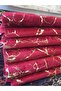Sponge Sofa Cover Gold Leaf 170x210 1 Piece - 3