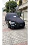 BLACK GARAGE BRAND FOR BMW 5 SERIES E34 E39 E60 F10 G30 M LOGO - 2