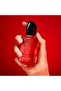عطر سي باسيوني اكلات من جورجيو ارماني او دي بارفان 30 مل - 3