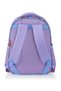 Frozen Primary School Bag Loft Ice Magic W2 - 3