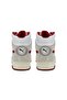 Slipstream Mid Heritage - 7