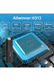 Ultra HD Android TV Box 4k Android TV Box TV Stick Smart TV Media Player Smart TV Wifi - 6