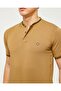 60 DOMINANT COLLAR TEE - 4