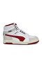 Slipstream Mid Heritage - 4