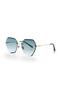 Green Women's Sunglasses Ae1844c4b4161 - 2