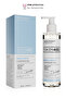 Hyaluronic Acid + Panthenol Facial Cleansing Gel 200 ml – Gentle and Moisturizing for Sensitive Skin