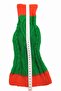 Hand Knitted Sweater for Cat and Dog - 2