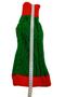 Hand Knitted Sweater for Cat and Dog - 3