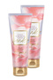TTA Wonder Body Lotion 125 Ml. Set of two