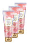 TTA Wonder Body Lotion 125 ml. Triple Set