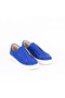 Kadın Sneaker - 2