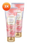 TTA Wonder Body Lotion 125 Ml. Set of two - 2