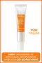Anew Radiance Eye Cream for Dark Circles 15 Ml. Triple Set - 3