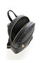 Women's Black 23x29x12 cm Backpack 05FM24Y1007 - 5