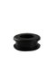 Mercedes W114 W115 W201 W202 W203 W208 W209 W124 Gear Shift Bushing - 2