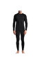 Soldier Thermal Suit Bedelli-Ancient Soldier Beret and 1 pair of Towel socks as a gift