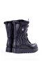 Women's Snow Boots Women's Moon Boots 52661 - 3