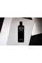Dior Sauvage Men's Perfume - M73 - 4