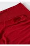 Red Women's Adult T-Shirt 37035132 - 7