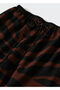 Black Women's Trousers 37094392 - 8
