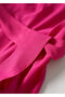 Fuchsia Women's Bottom-Top Set37083852 - 8