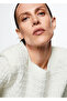 Off-White Women's Sweater37005968 - 6