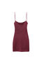 Fuchsia Women's Dress37049101 - 4