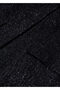 Black Women's Jacket37079104 - 9
