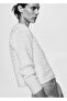 Off-White Women's Sweater37005968 - 5