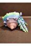 Istakoz 3D Model - 4