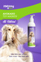 Köpek Bakım Seti - 4