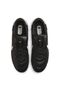 THE NIKE PREMIER III FG MEN'S CRAMPON AT5889 AT5889-010 - 3