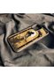 Zodiac Horoscope Unbreakable (Tempered) Glass Hard Plastic iPhone 13 Mini Phone Case - 2
