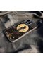 Zodiac Horoscope Unbreakable (Tempered) Glass Hard Plastic iPhone 14 Pro Phone Case - 2