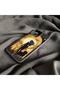 Zodiac Horoscope Unbreakable (Tempered) Glass Hard Plastic iPhone 15 Phone Case - 2
