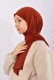 Imported Premium Jersey - Tile - 3