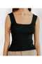 KALIN ASKILI TRİKO BODY - 2