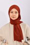 Imported Premium Jersey - Tile - 2